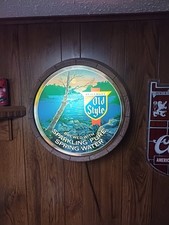 Vintage 1983 old for sale  Milwaukee