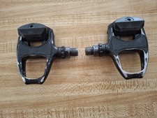 r540 pd shimano pedals for sale r540 pd shimano pedals for sale Rochester