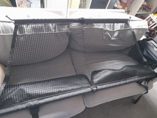 Volvo xc90 luggage for sale  SHEFFIELD