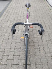 Rennrad vitus rahmen gebraucht kaufen Rennrad vitus rahmen gebraucht kaufen  Aachen