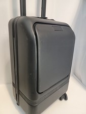 Nomatic carry pro for sale  Layton