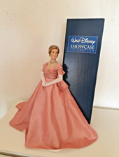2010 disney tonner for sale  LONDON