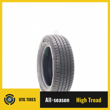 205 16 roadhugger 60 for sale 205 16 roadhugger 60 for sale Chicago