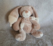 Hase nicotoy simba gebraucht kaufen  Bad Berka
