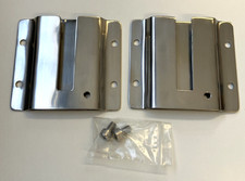 Davit easy lift for sale  GREAT YARMOUTH