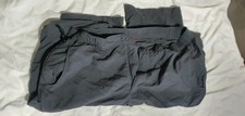 North face men for sale North face men for sale  FAREHAM