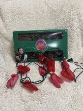 Wizard ruby red for sale  Glen Burnie