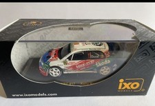 Ixo ram218 skoda for sale  KENDAL