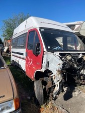 1994 2001 fiat for sale  ASHBY-DE-LA-ZOUCH