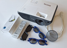 dlp brille gebraucht kaufen dlp brille gebraucht kaufen Ulm