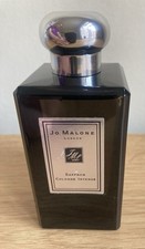 Malone london saffron for sale  NOTTINGHAM
