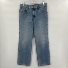 Vintage men levis for sale  Seattle