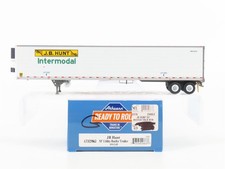 Scale athearn ath29863 for sale  Ocala