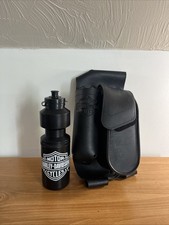 Harley davidson saddlebag for sale  Rockford
