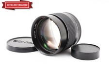 Quasi come nuovo usato Quasi come nuovo usato  Spedire a Italy