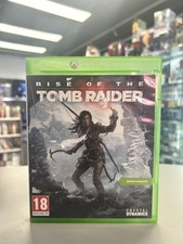 Jeu xbox one d'occasion  Les Mureaux