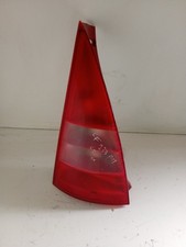 Faro posteriore sinistro usato  Siena