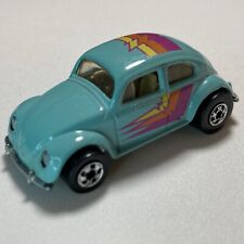 Hot wheels 1989 for sale  Greeneville