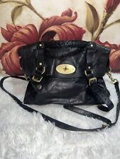 Mulberry alexa satchel for sale  Foristell