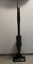 Miele triflex hx2 gebraucht kaufen  Gevelsberg