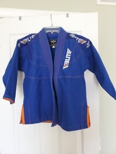 Elite kids jitsu for sale  Philadelphia