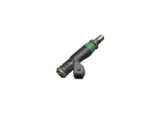 Einspritzdüse für FORD FIESTA V (JD, JH) 1.4 16V 98MF-BB9F593 comprar usado  Enviando para Brazil