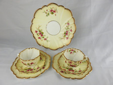 Rare blyth porcelain for sale  ULVERSTON
