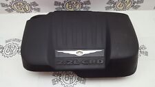chrysler pt cruiser crd for sale chrysler pt cruiser crd for sale SCUNTHORPE