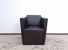 Walter knoll elton gebraucht kaufen Walter knoll elton gebraucht kaufen  Garching a.d.Alz