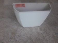 K4620 kohler toilet for sale  Tampa