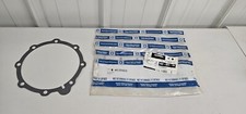Genuine 6259083 case for sale  Faribault