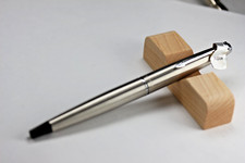 1970s pen fountain 45 parker for sale  Ocala