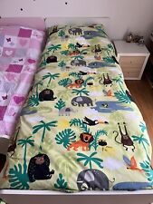 Letto allungabile usato  Altavilla Vicentina