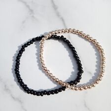 Set rose gold for sale  WOODBRIDGE