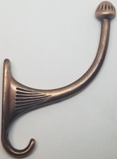 Single antique copper for sale  Shawnee
