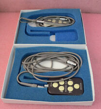 2 gatos autoclave a vapor. No. 87012 comprar usado  Enviando para Brazil