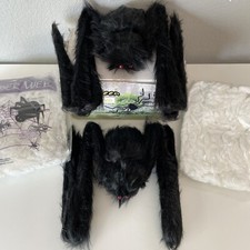 Halloween spider web for sale  Austin