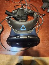 Htc vive cosmos for sale  Kalamazoo