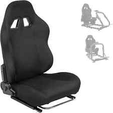 Used hottoby racing for sale  MANCHESTER