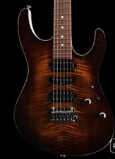 Suhr modern plus for sale  Birmingham