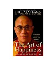 Art happiness howard for sale  UK