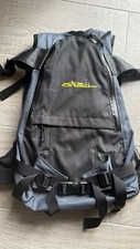 Neil boardcore rucksack for sale  MACCLESFIELD