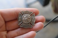 Original fire department for sale  Ruffs Dale