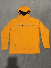 Musto evolution mens for sale  SOUTHAMPTON