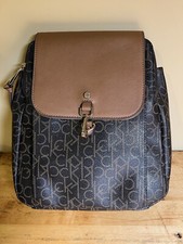 Calvin klein signature for sale  Gastonia