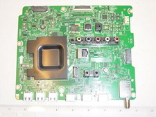 New samsung un55h6350af for sale  USA