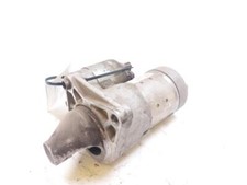 55193355 motorino avviamento usato  Torre del Greco