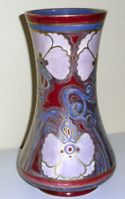 Large grays pottery for sale  NEWCASTLE
