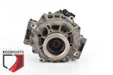 Alternatore audi c8 usato  Rodano