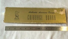 Drueke authentic american for sale  Hubbardston